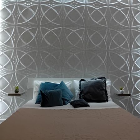 Apartmán Donna Rita House Neapol Exteriér fotografie