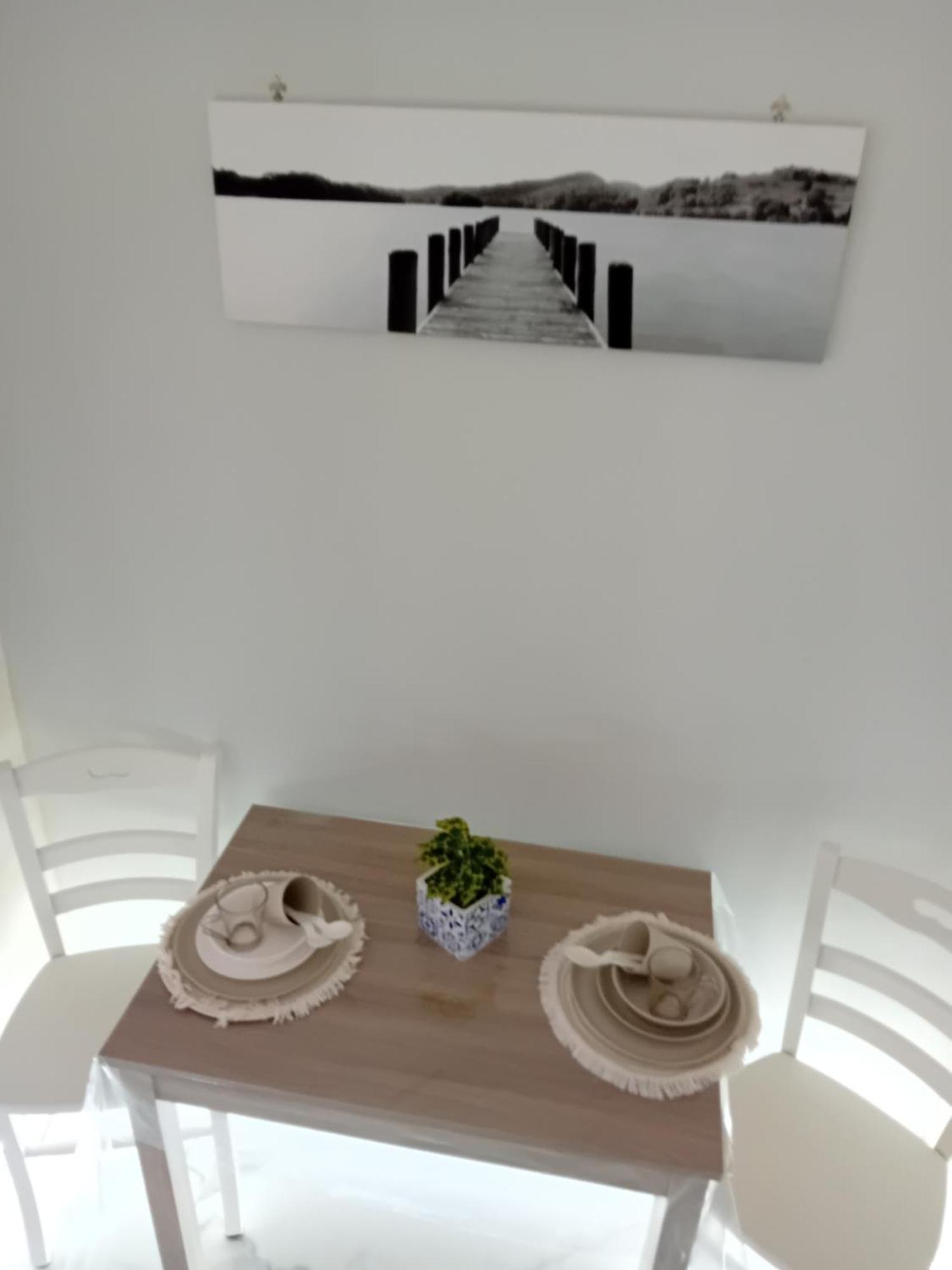 Apartmán Donna Rita House Neapol Exteriér fotografie