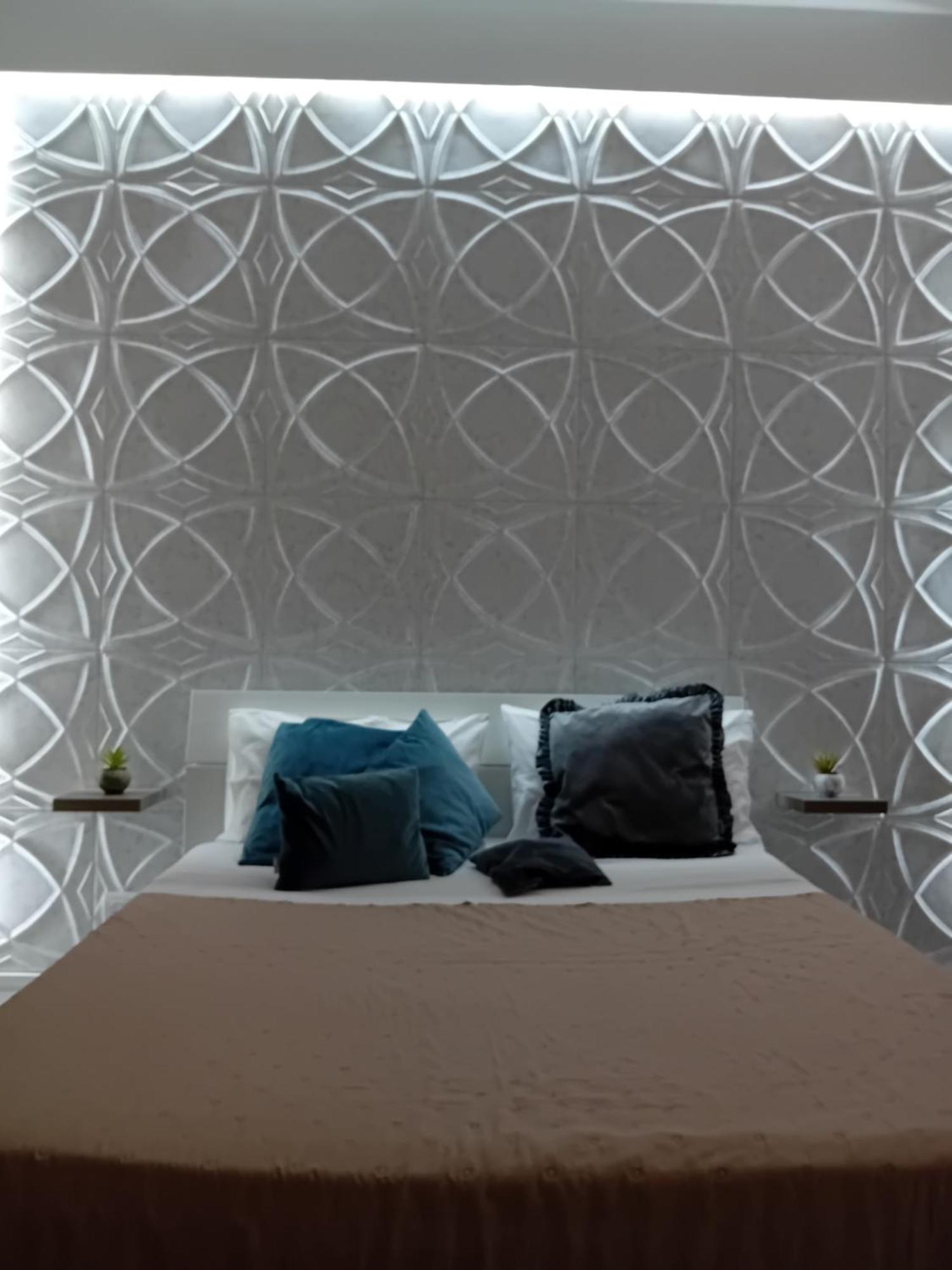 Apartmán Donna Rita House Neapol Exteriér fotografie