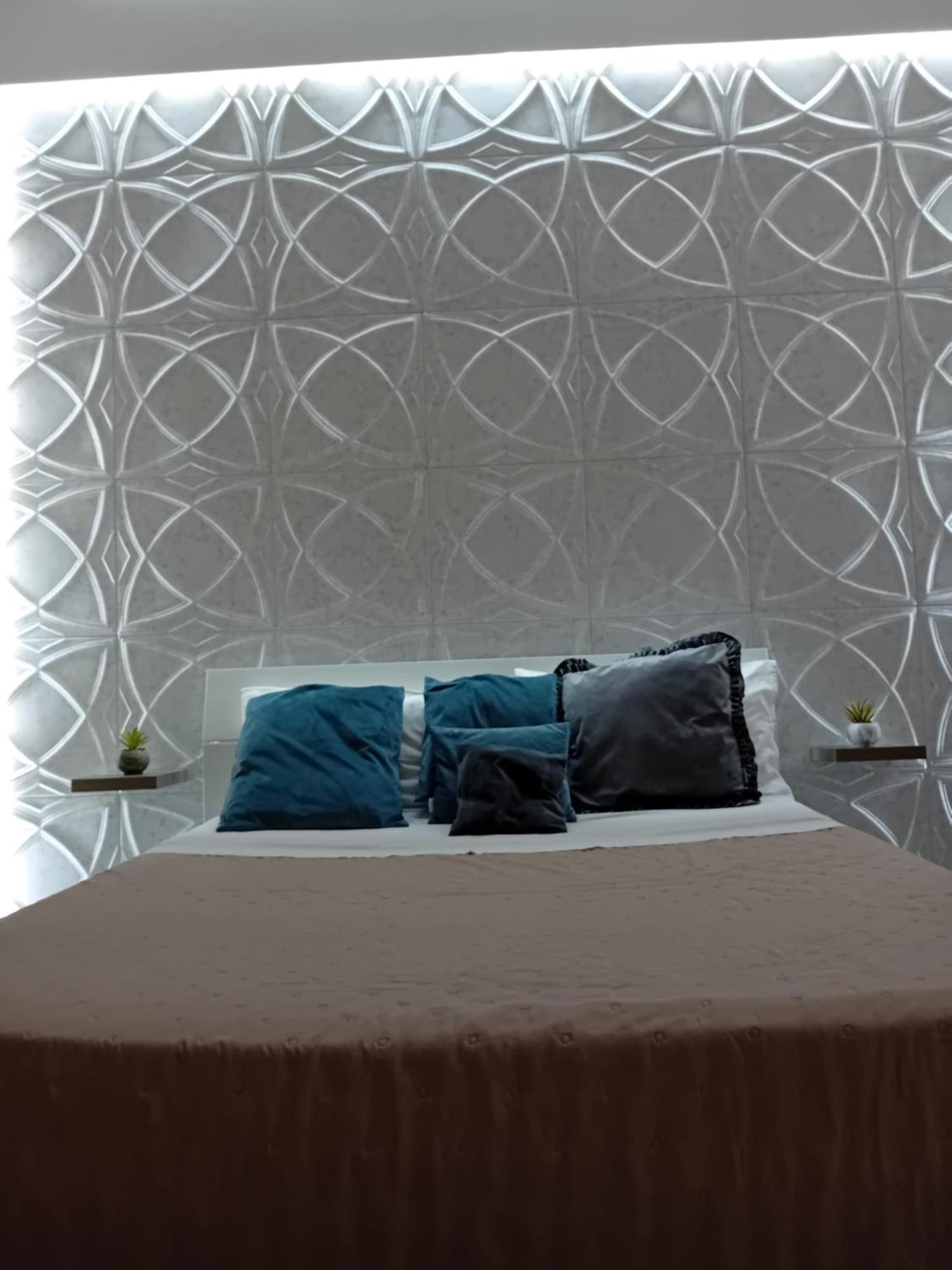 Apartmán Donna Rita House Neapol Exteriér fotografie