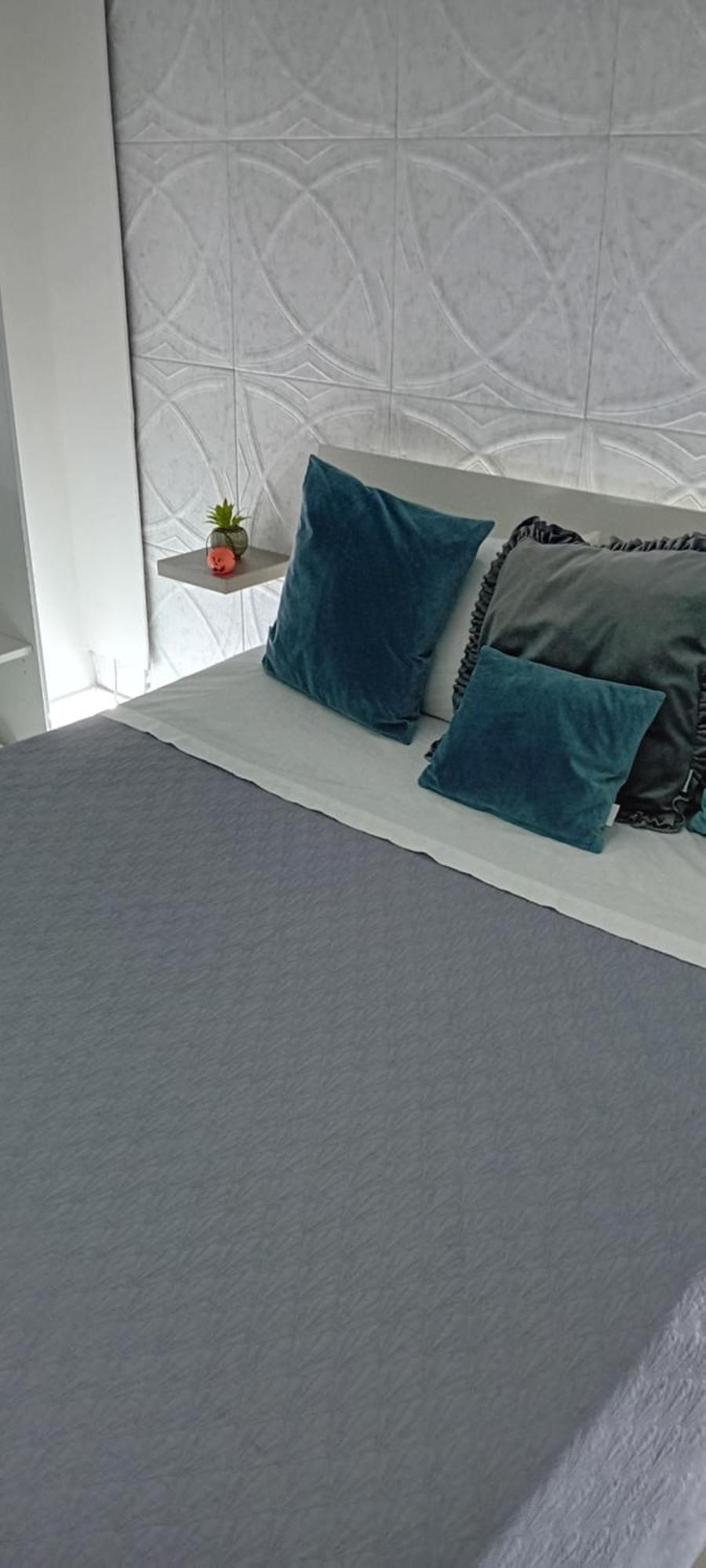 Apartmán Donna Rita House Neapol Pokoj fotografie