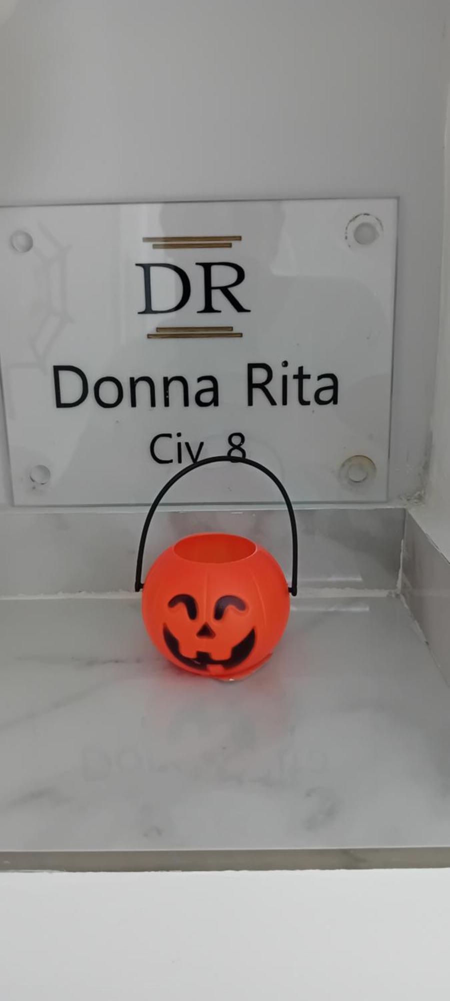 Apartmán Donna Rita House Neapol Exteriér fotografie